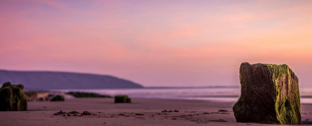Pinfold Cottage, Dog Friendly Yorkshire Coast & Countryside Ганменбай Екстер'єр фото