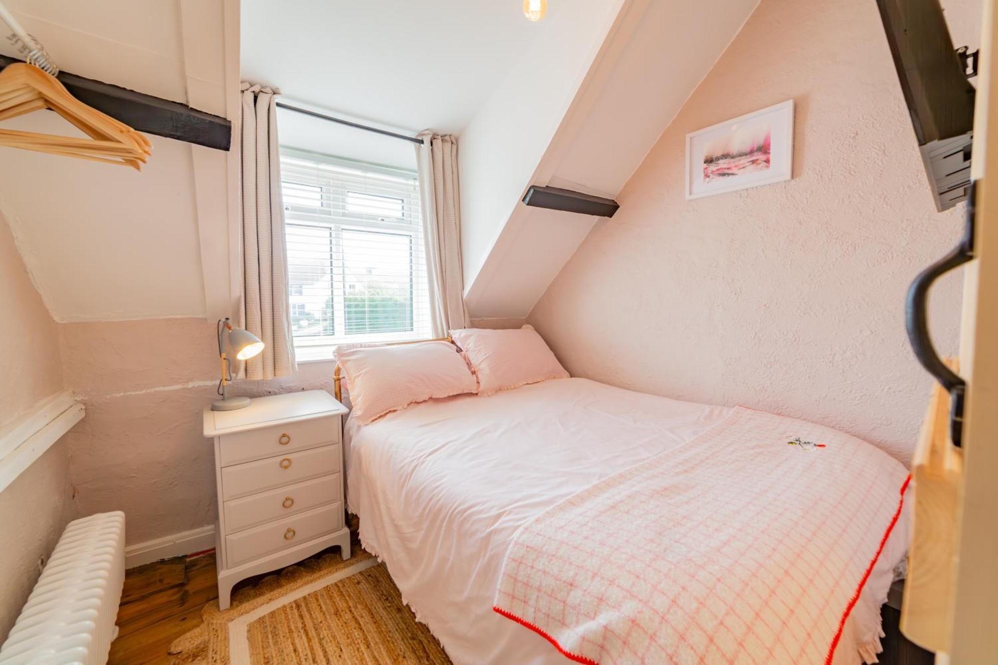 Pinfold Cottage, Dog Friendly Yorkshire Coast & Countryside Ганменбай Екстер'єр фото